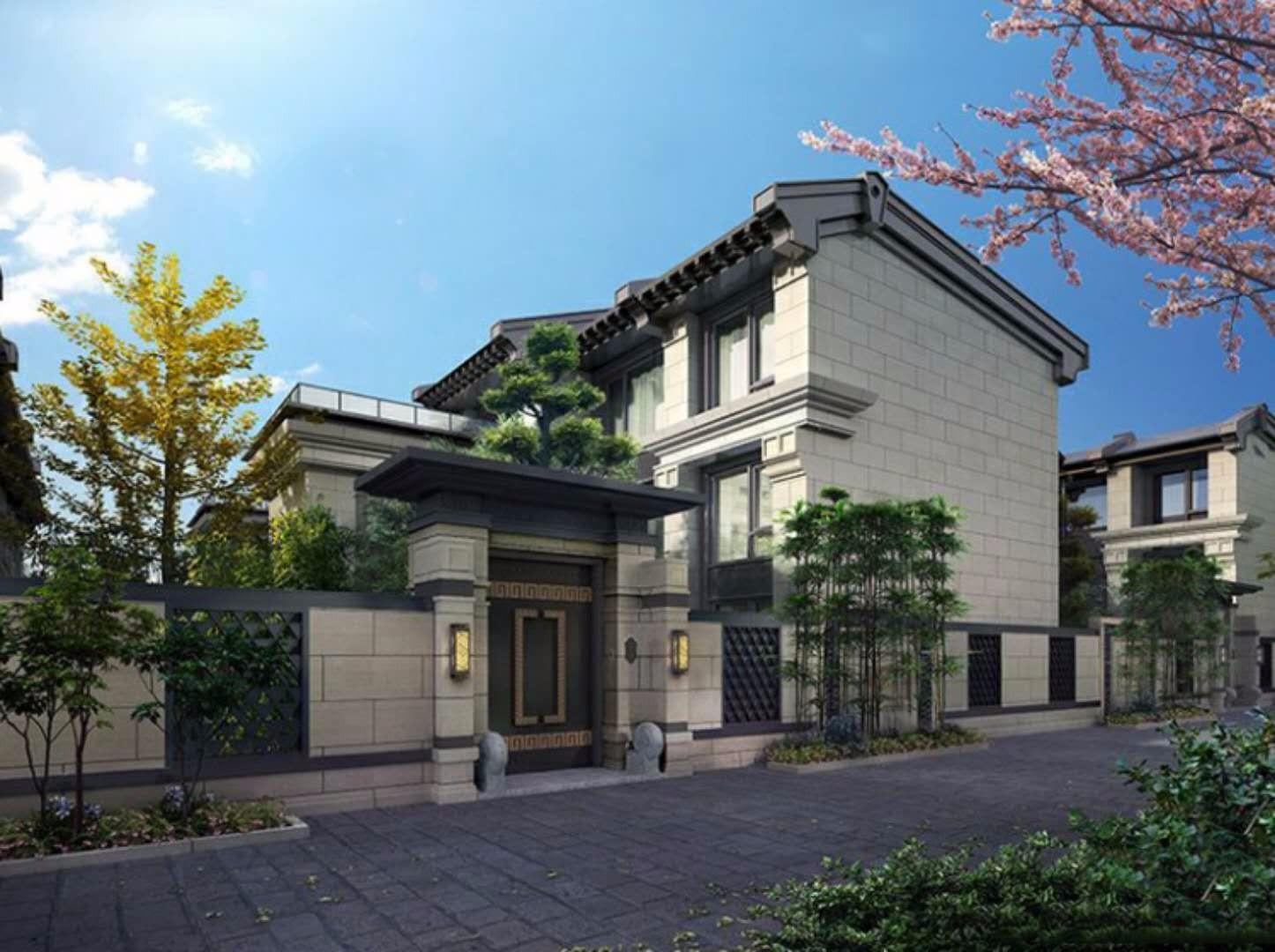 Shunyi