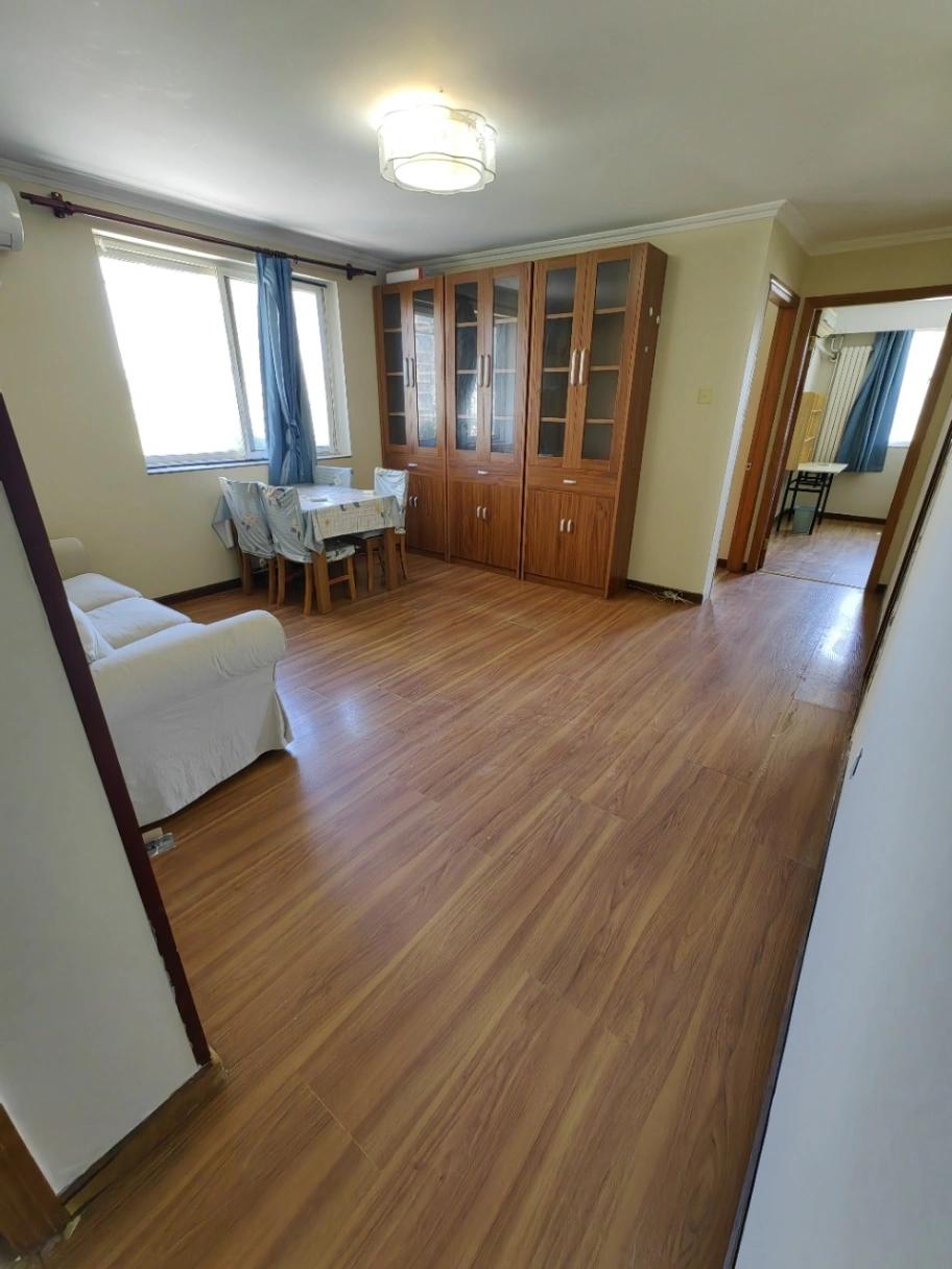 Guangqumen, Zhongshili West District, Large 2 Bds, Southeast-facing, 85㎡