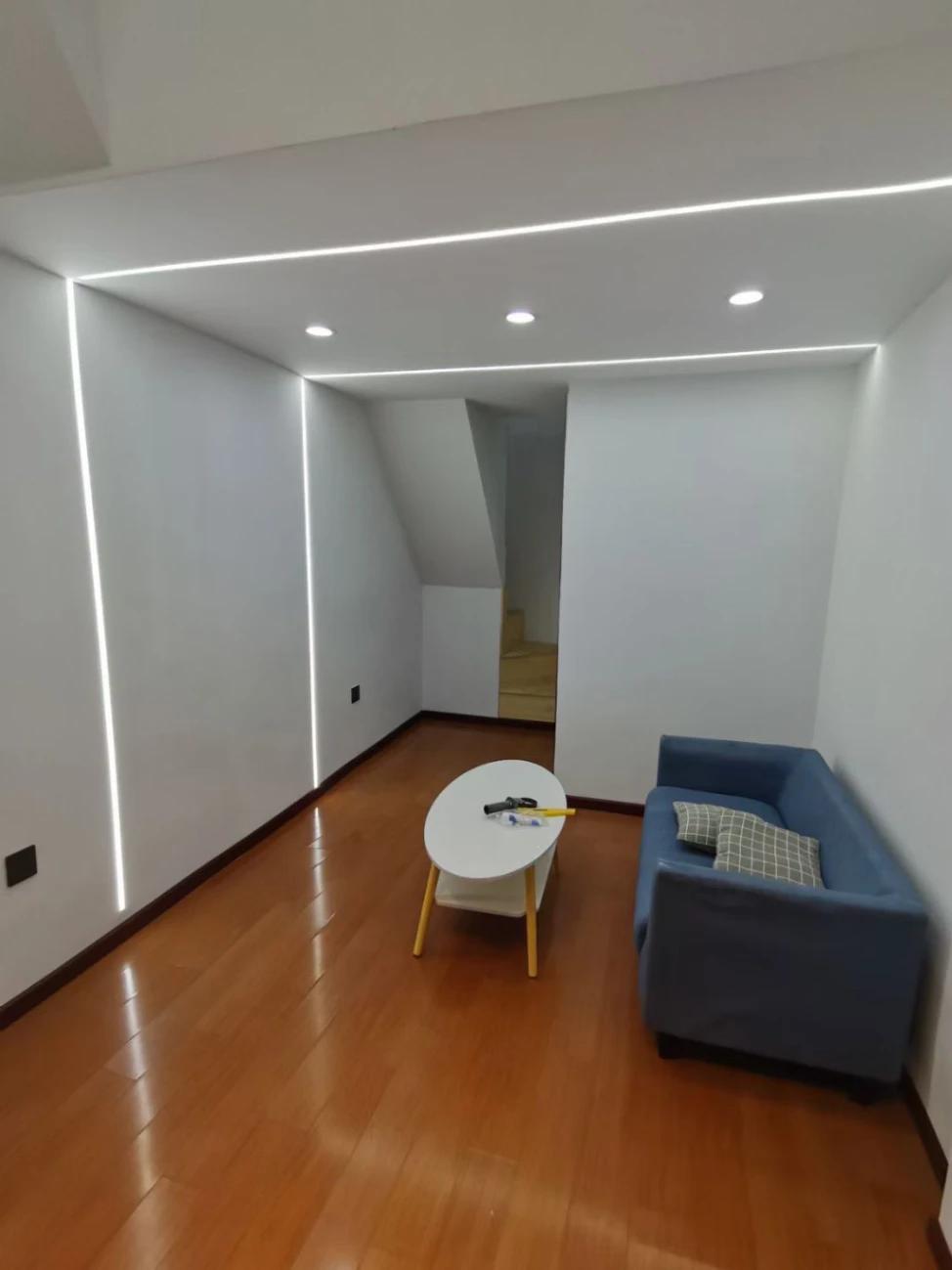 North Beihai, No. 13 Aimin Sanxiang, Fully-Furnished