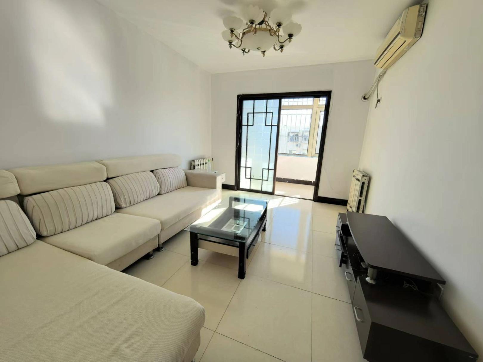 Maquanying, Mananli West District, 2 BDR