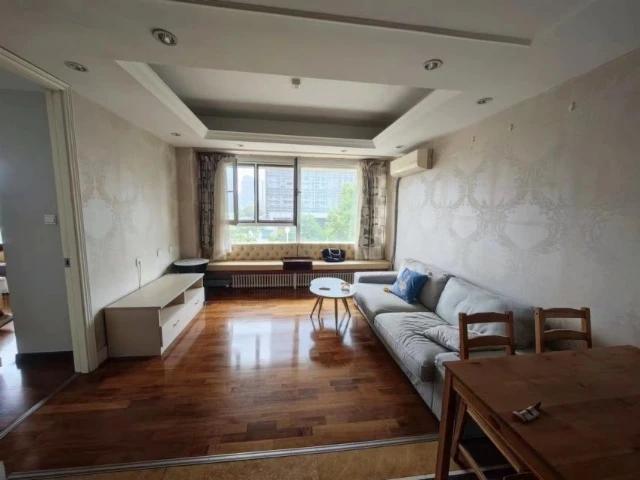 Dongsi 10th Street, Shoukai Happiness Square,  Fully-Furnished