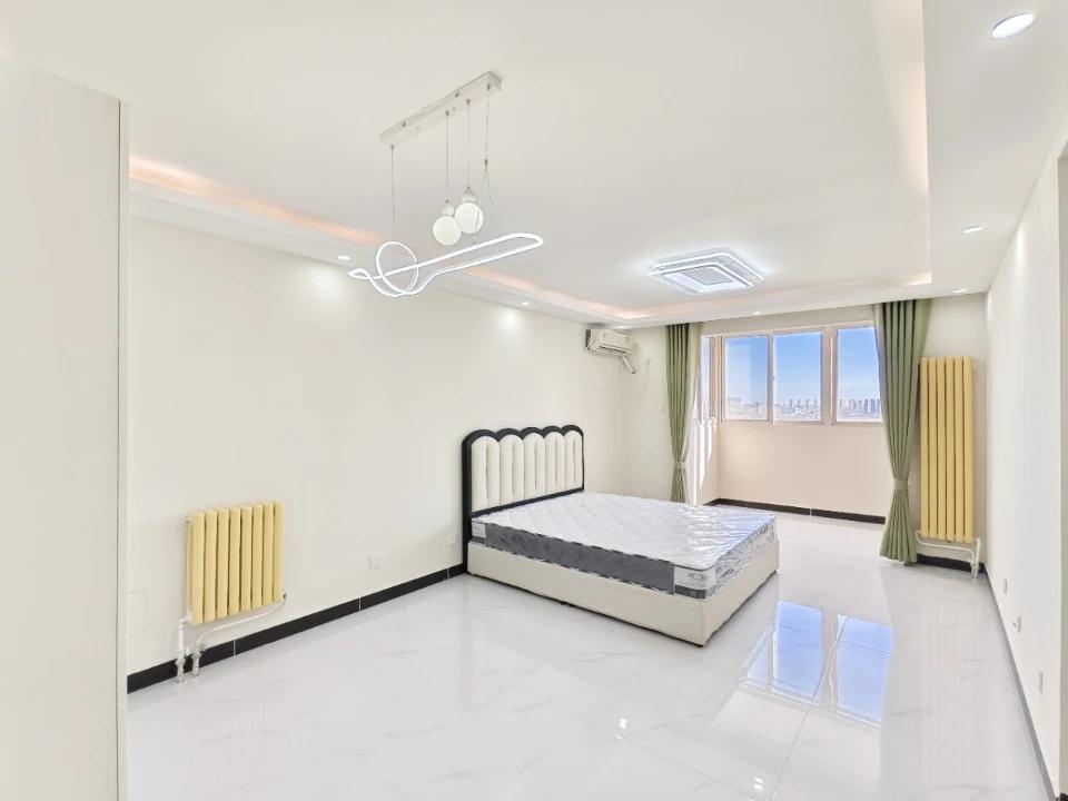 Daitou, Cuicheng, 1bdr, Spacious