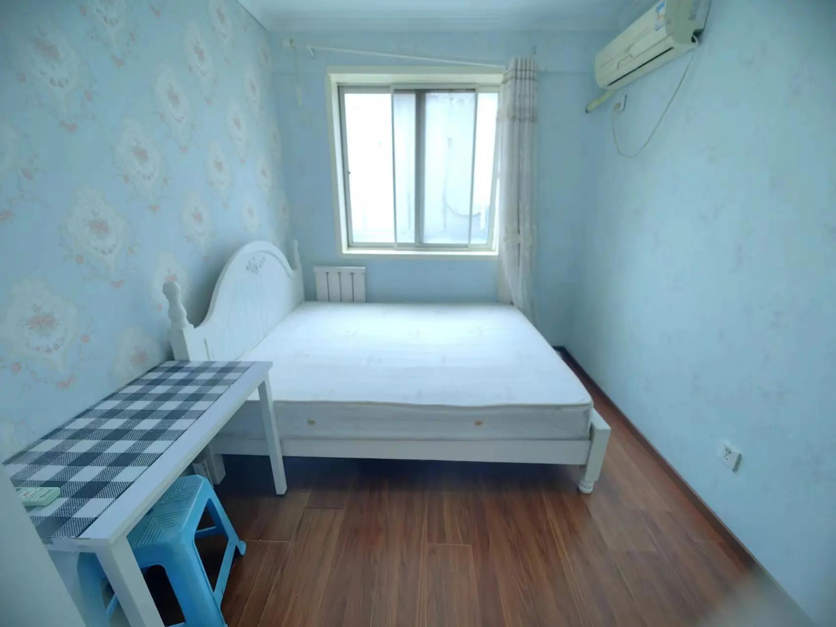 Wangjing, Elite Home, 1bdr, Wooden Floor