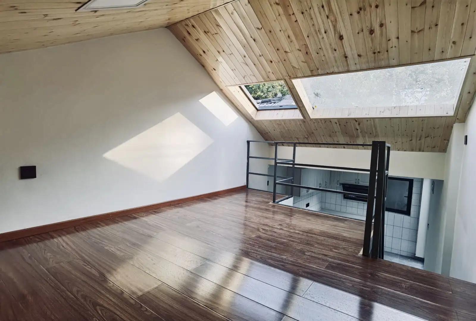 Xisi, 1bd, Independent Terrace