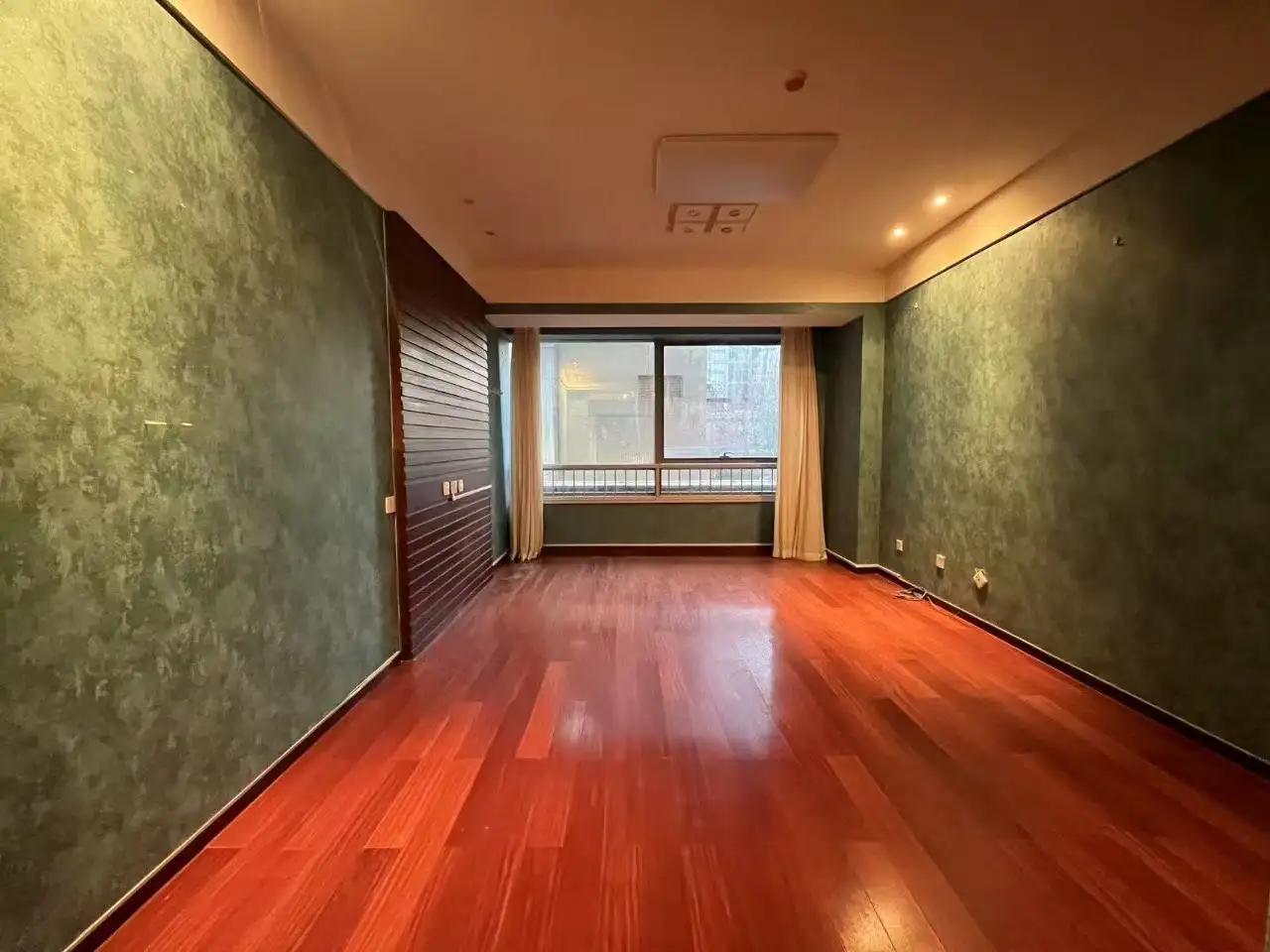 Wangjing South, Fangheng International Center, 2bds, Well-decorated