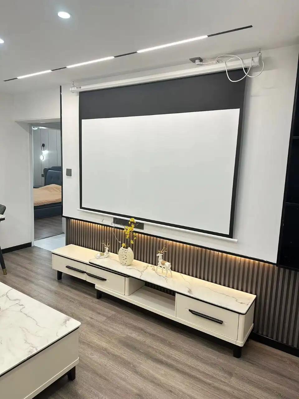 Hongqiao Road, Hongnan Building, 1bd, Well-decorated