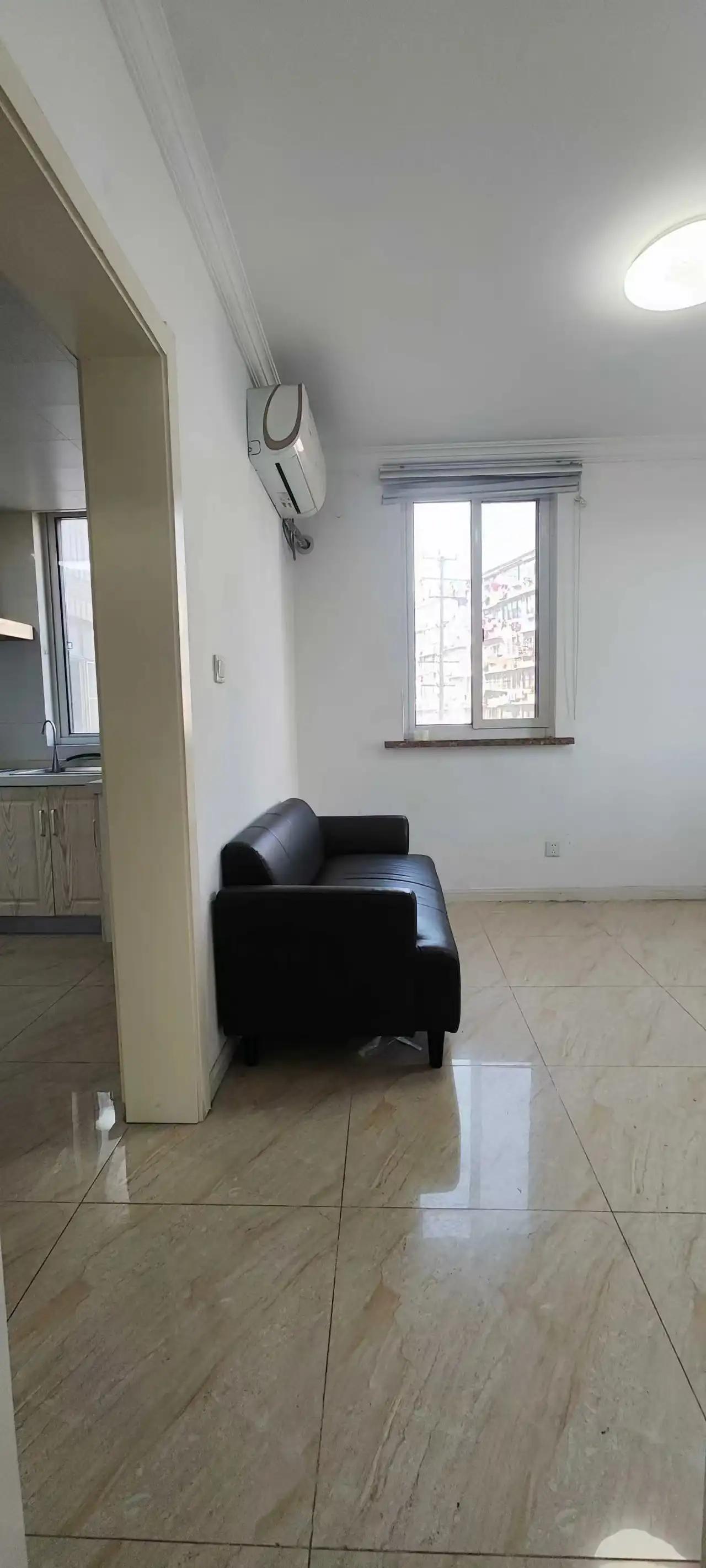 Yan'an West Road, Yuping Building, 2bds