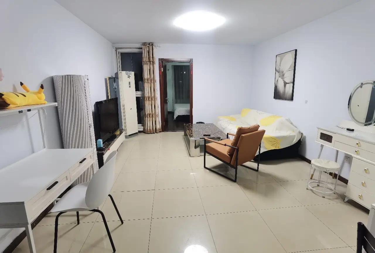 Sihui, Dongheng Times Phase 3, 1bd