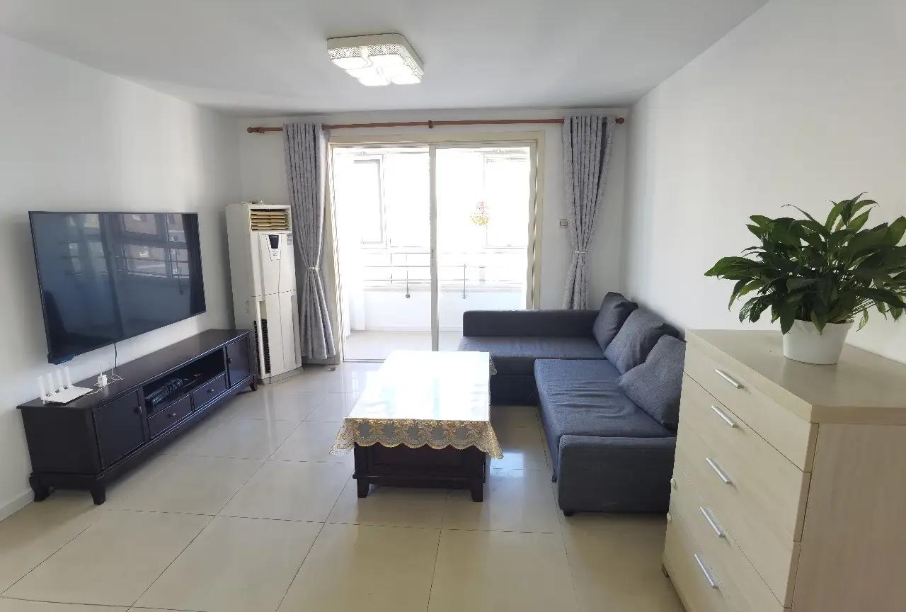 Sihui, Dongheng Times Phase 3, 2bds