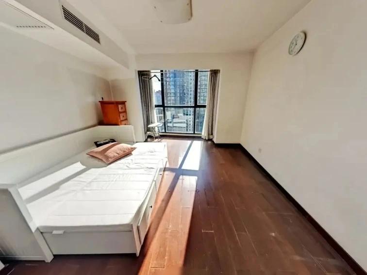 Wangjing, Aozhou Kangdu, 1bd
