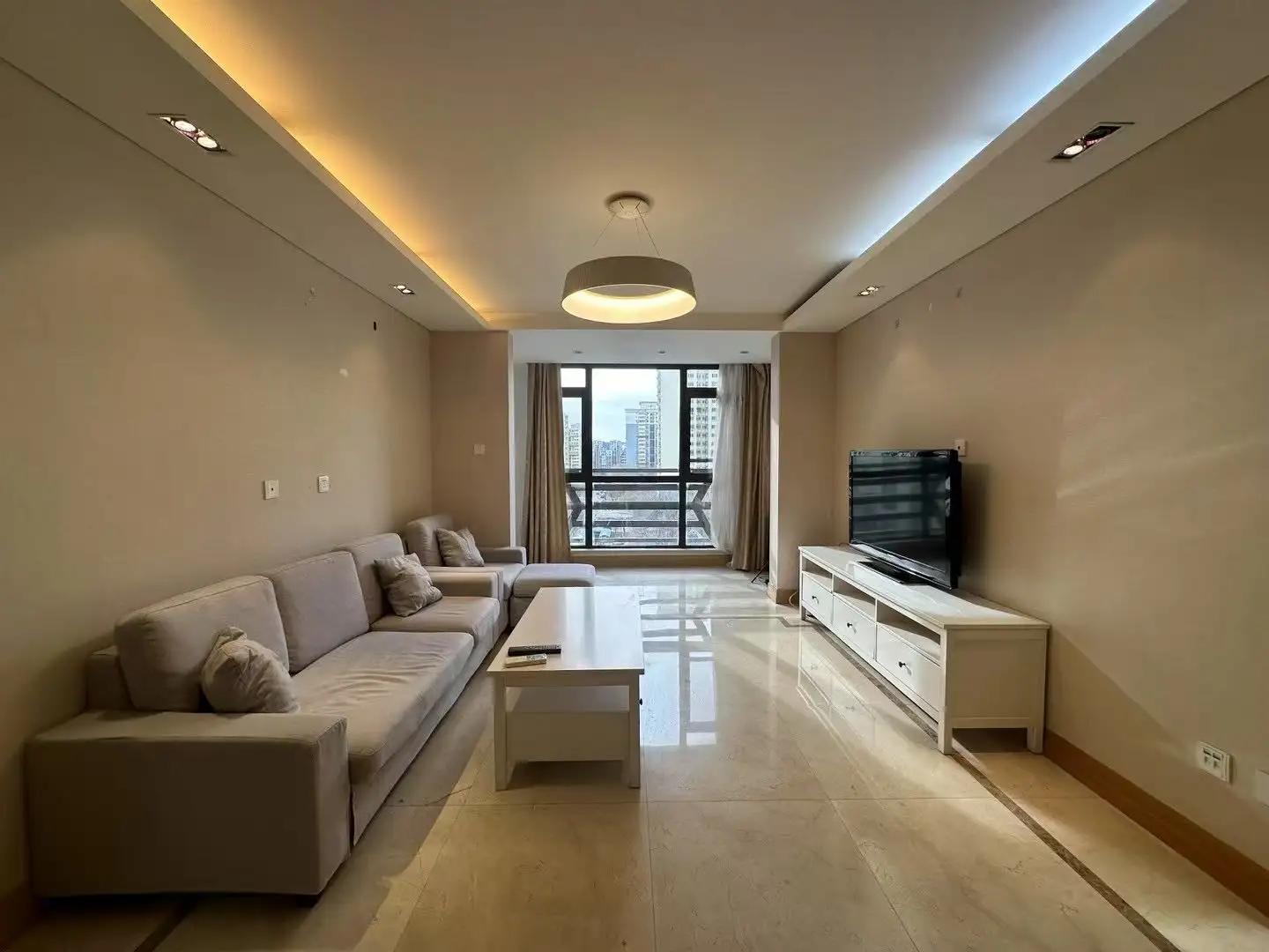Wangjing, Lidu No.1, 1bd
