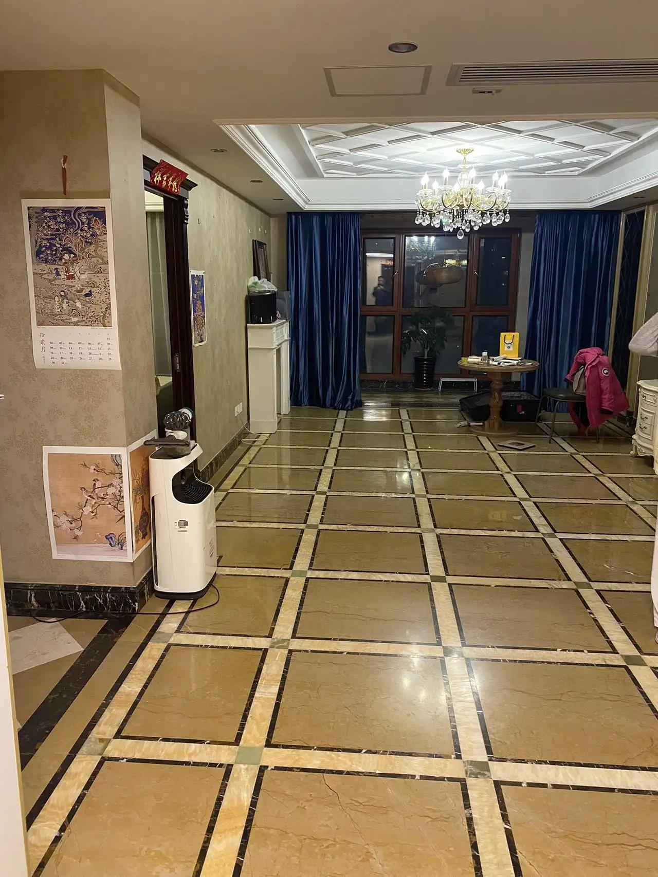 Wangjing, Lido One, 2bds