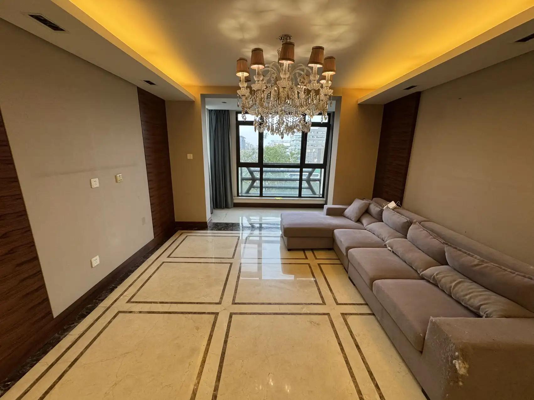 Wangjing, Lido One, 3bds