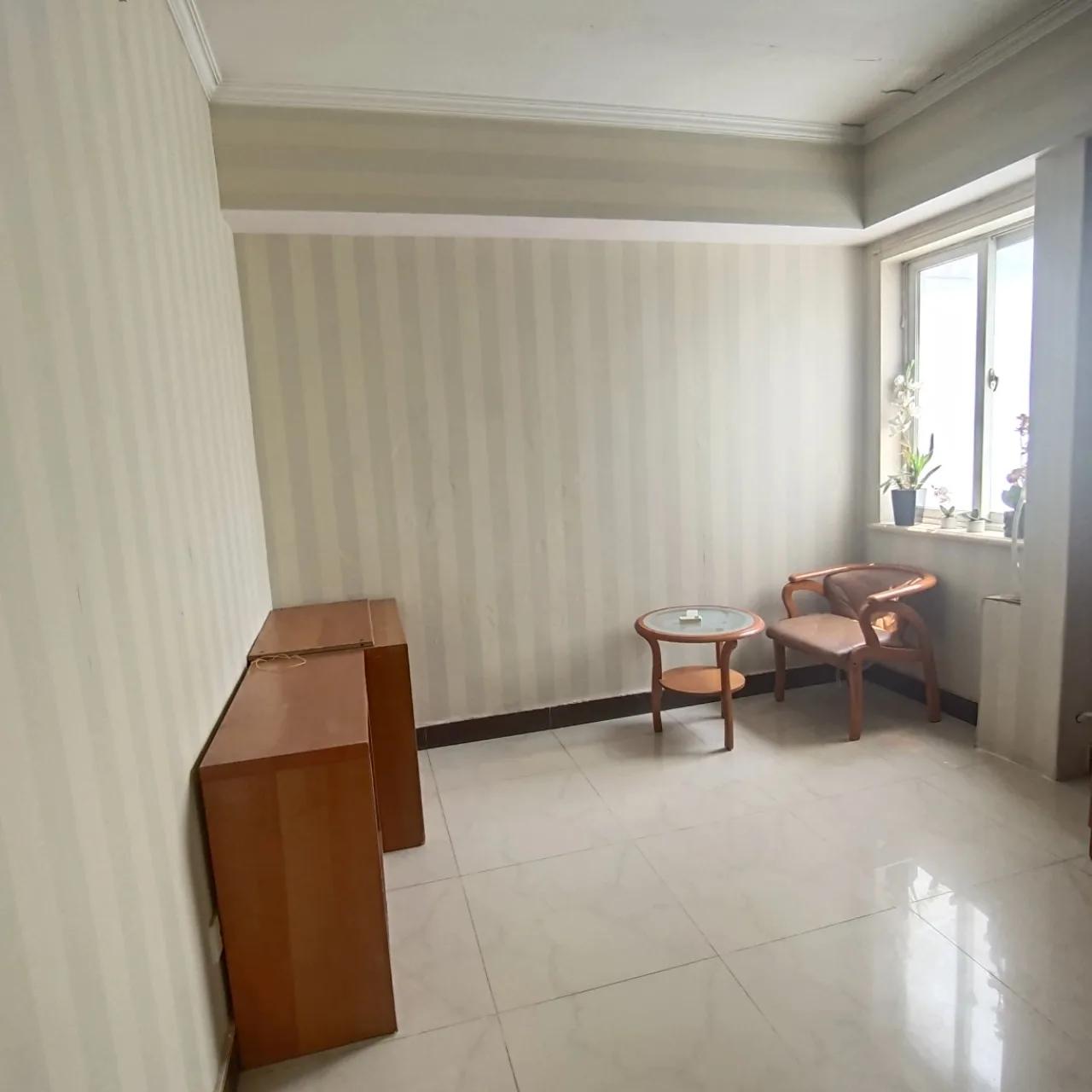 Keyi Road, Fengzeju No.1 Courtyard, 2bds