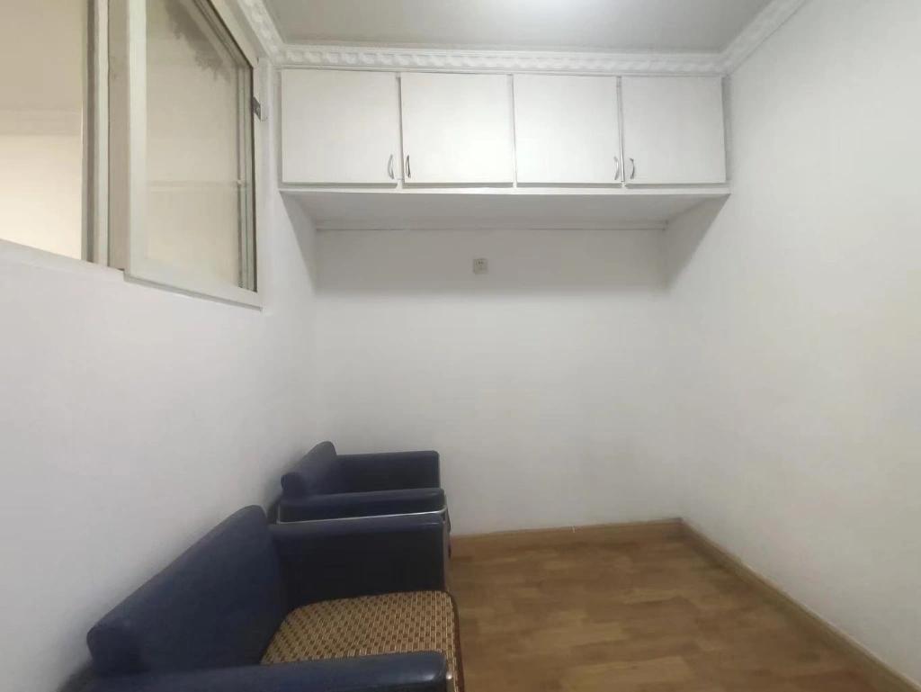 Jiashan Road, Jianxi Community, 1bd