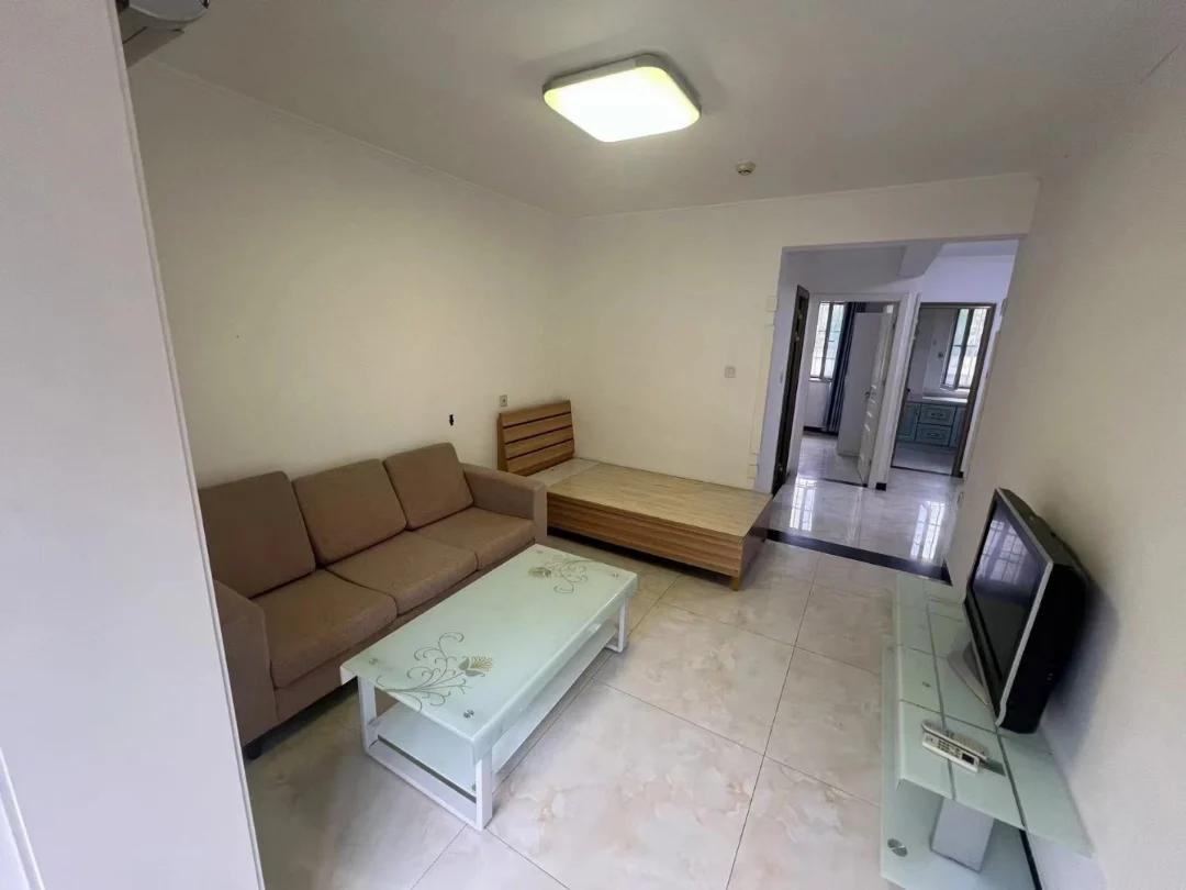 Houshayu, Houshayu New Village, 1bd