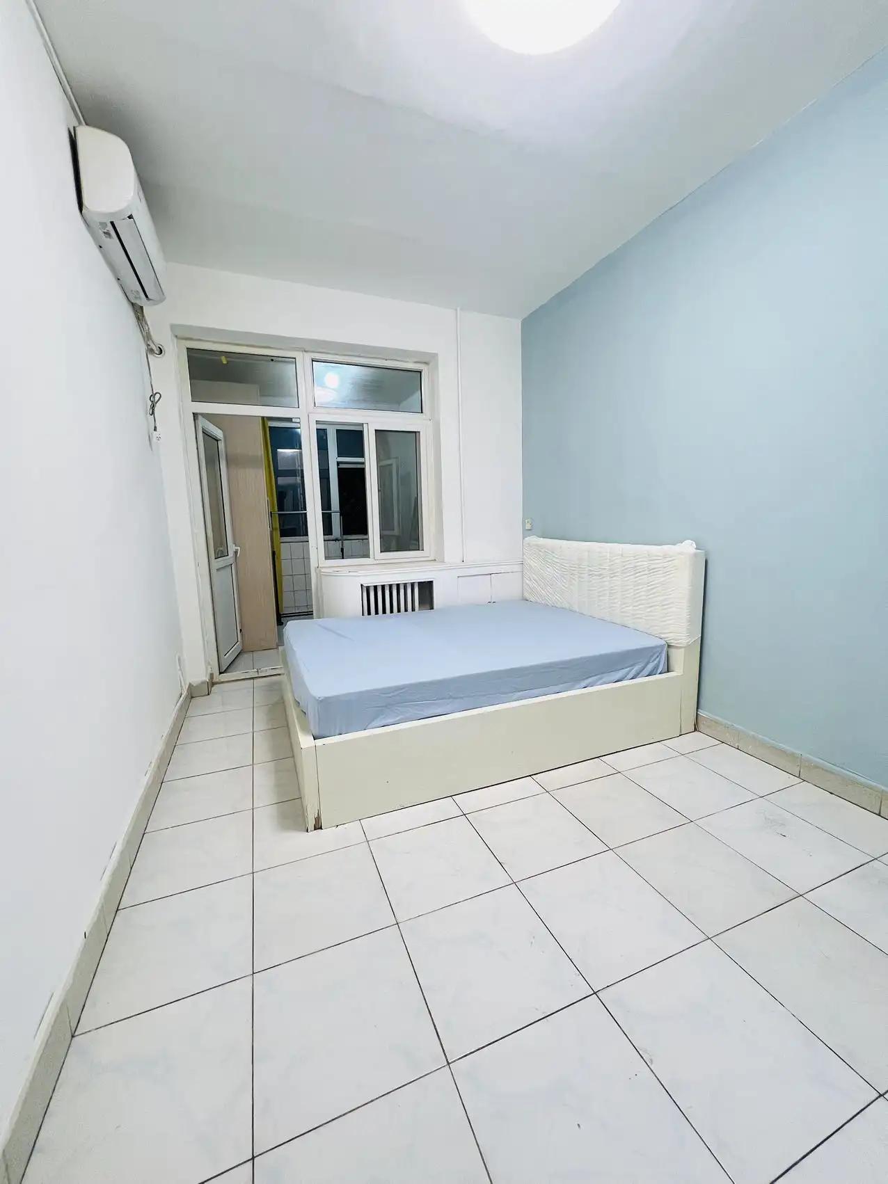 Zhongguancun, Kehui Community, 1bd