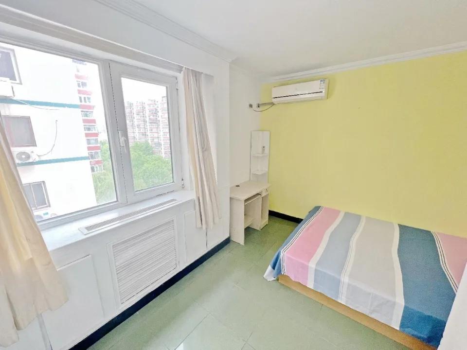 Wangjing, Nanhu Dongyuan 2nd Area, Share house
