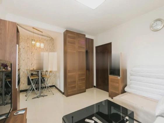 Olympic Park, Champion City, 2bds