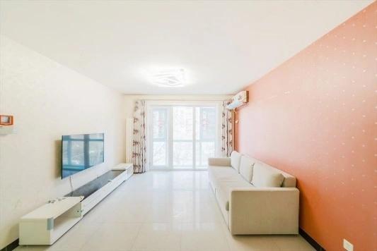 Wangjing, Guofeng Beijing, 2bds