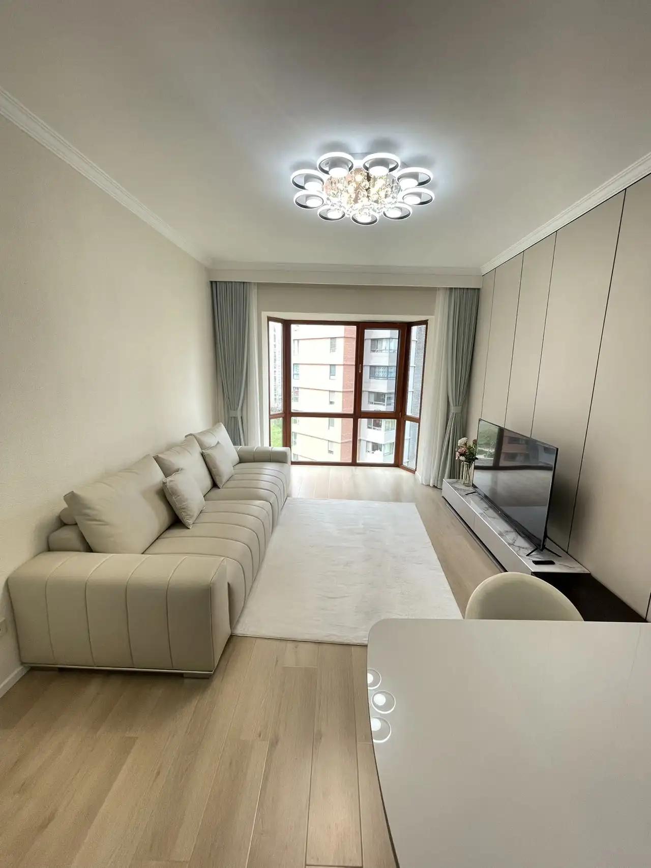 Dawanglu, Lanbao International Apartment, 1bd