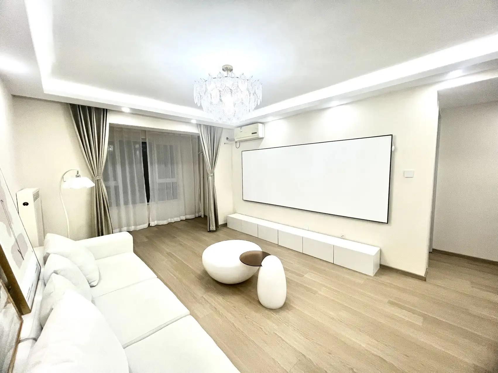 Baiziwan, Shimen New Residence, 3bds