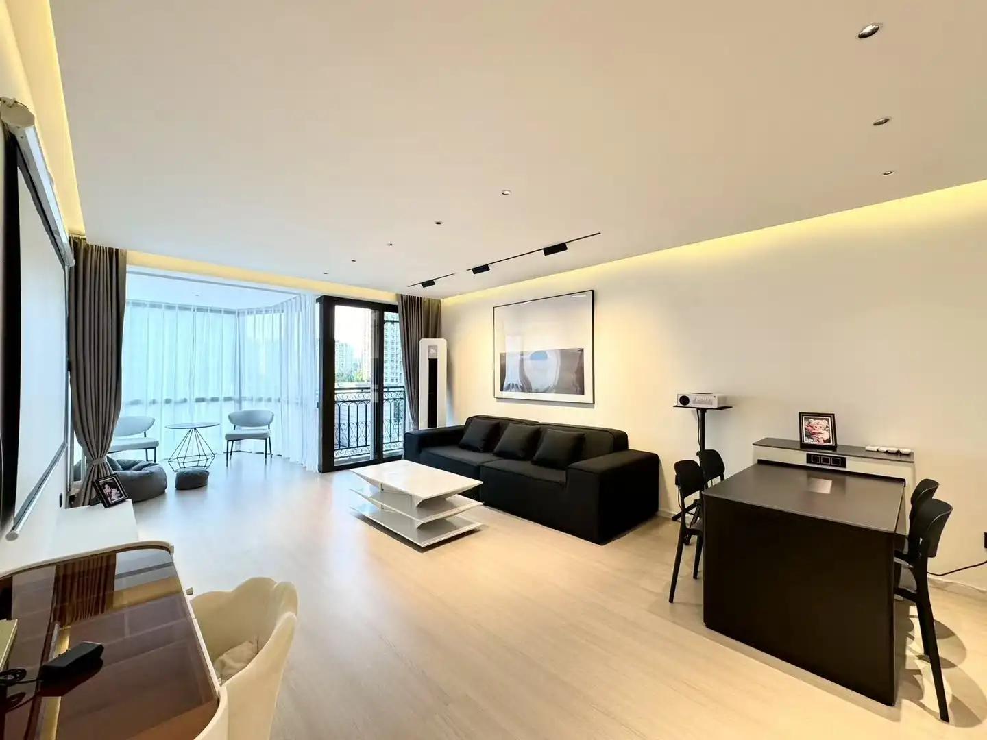 Jiulongshan, Zhujiang Dijing, 2bds
