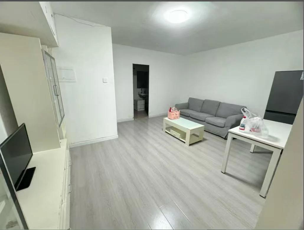 Wangjing, Wangjing Xiyuan Area 1, 1bd