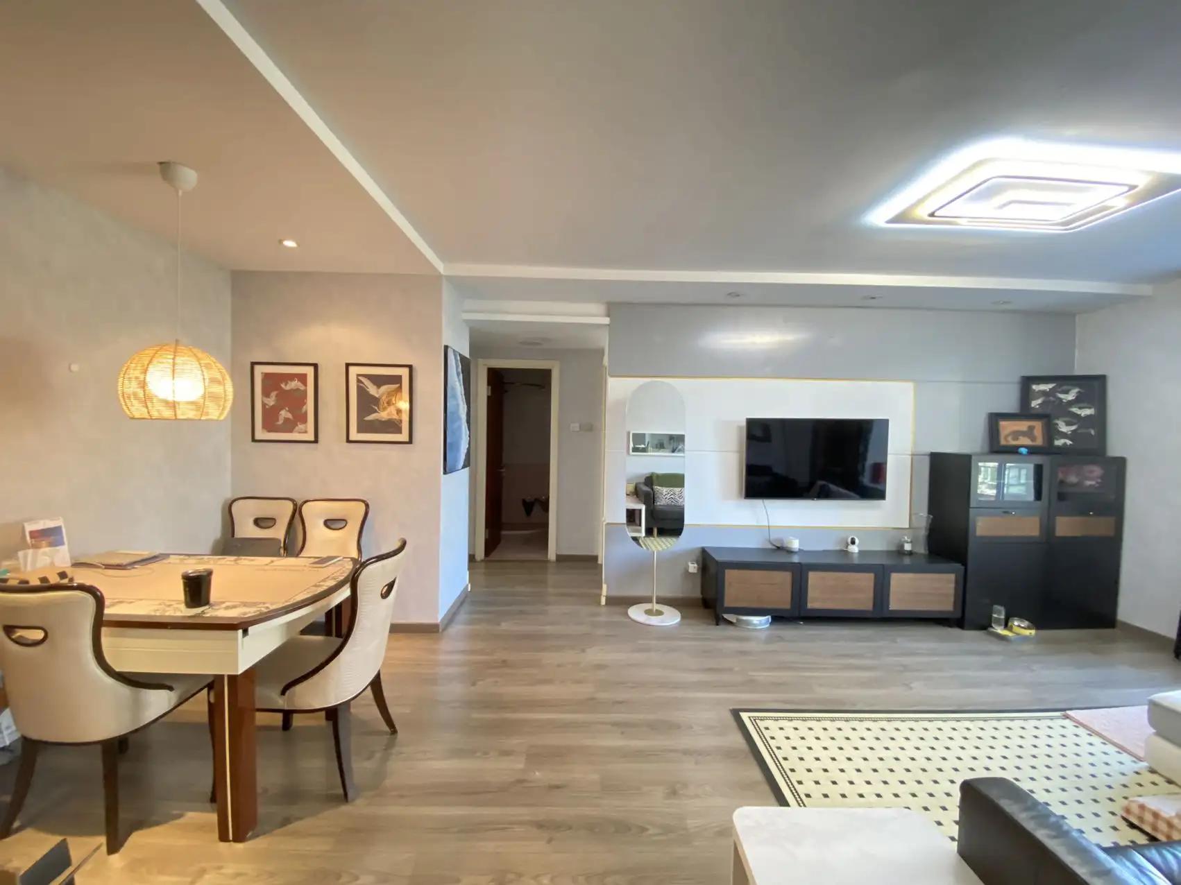 Sihui, Dongheng Times Phase 2, 2bds