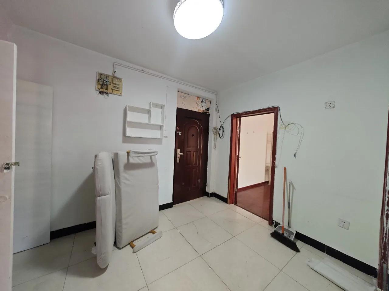 Zaoying, Zaoying Nanli Community, 1bd