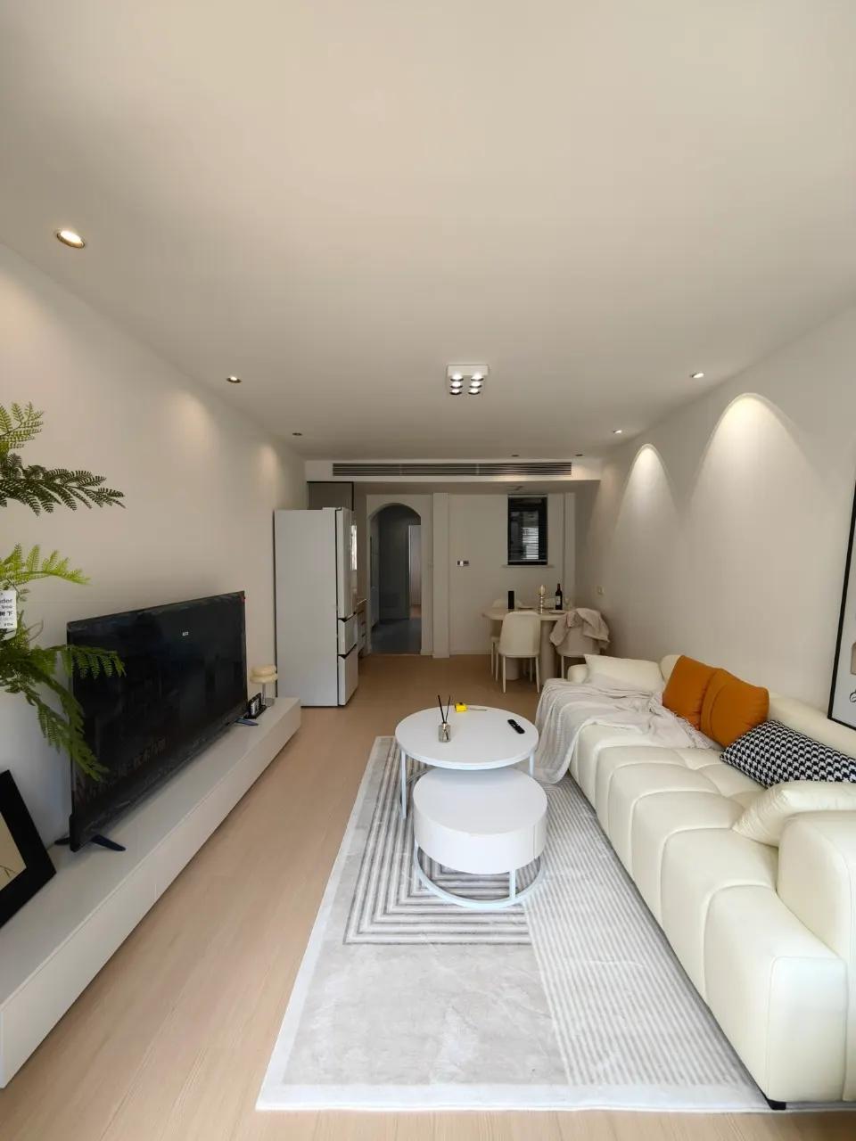 Hongqiao Road, Lane 996 Hongqiao Road, 1bd