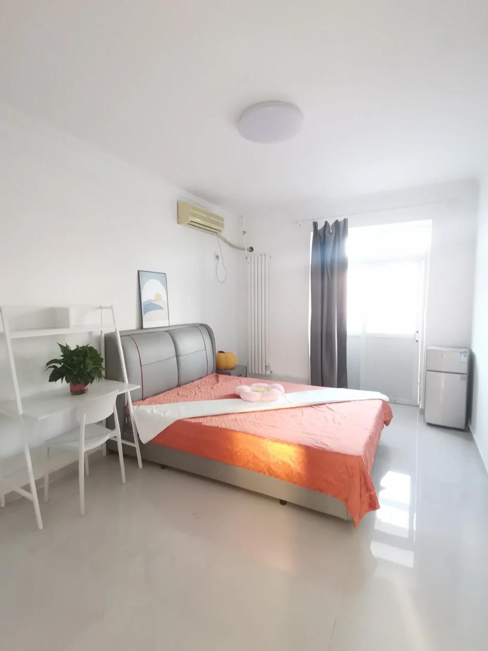Hongmiao, Jintaili, 3bds