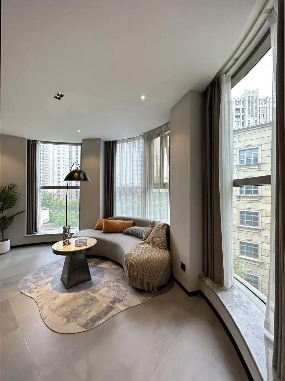 Shuicheng Road, Mingducheng, 1bd