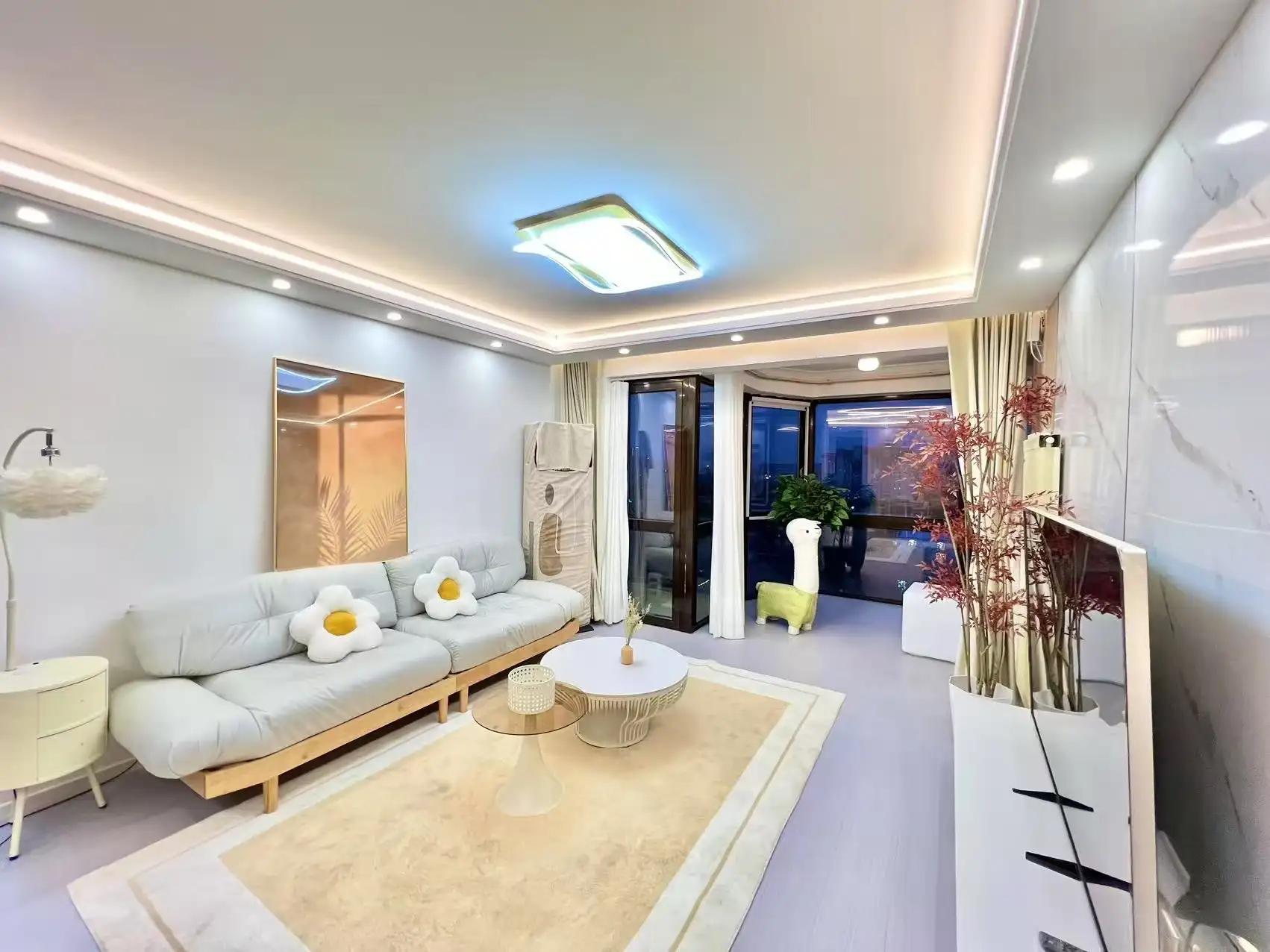 Jiulongshan, Zhujiang Dijing, 2bds