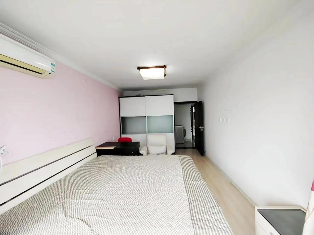 Liudaokou, No.27 Courtyard Qinghua East Road, 2bds
