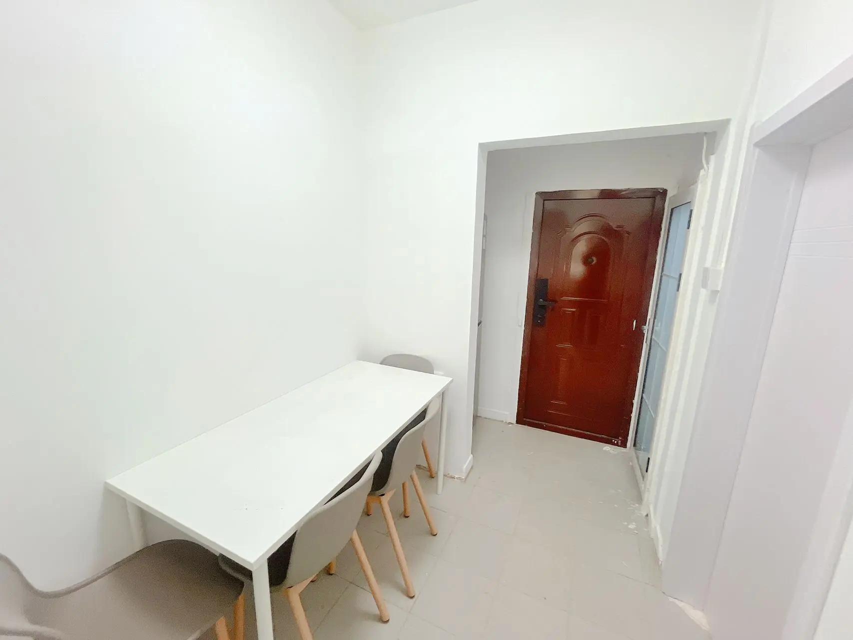 Wangjing South, Gaojiayuan Community, 1bd