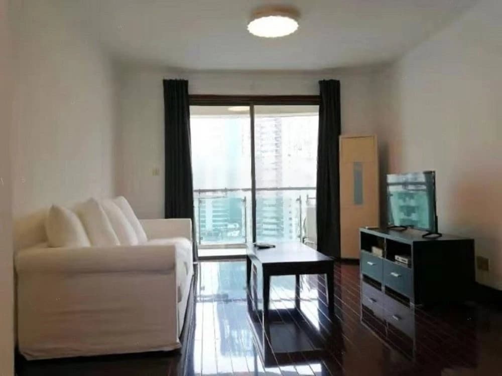 Madang Road, Sinan New Garden, 3bds