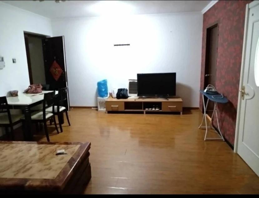 Wudaokou, Wudaokou Jiayuan, Share house