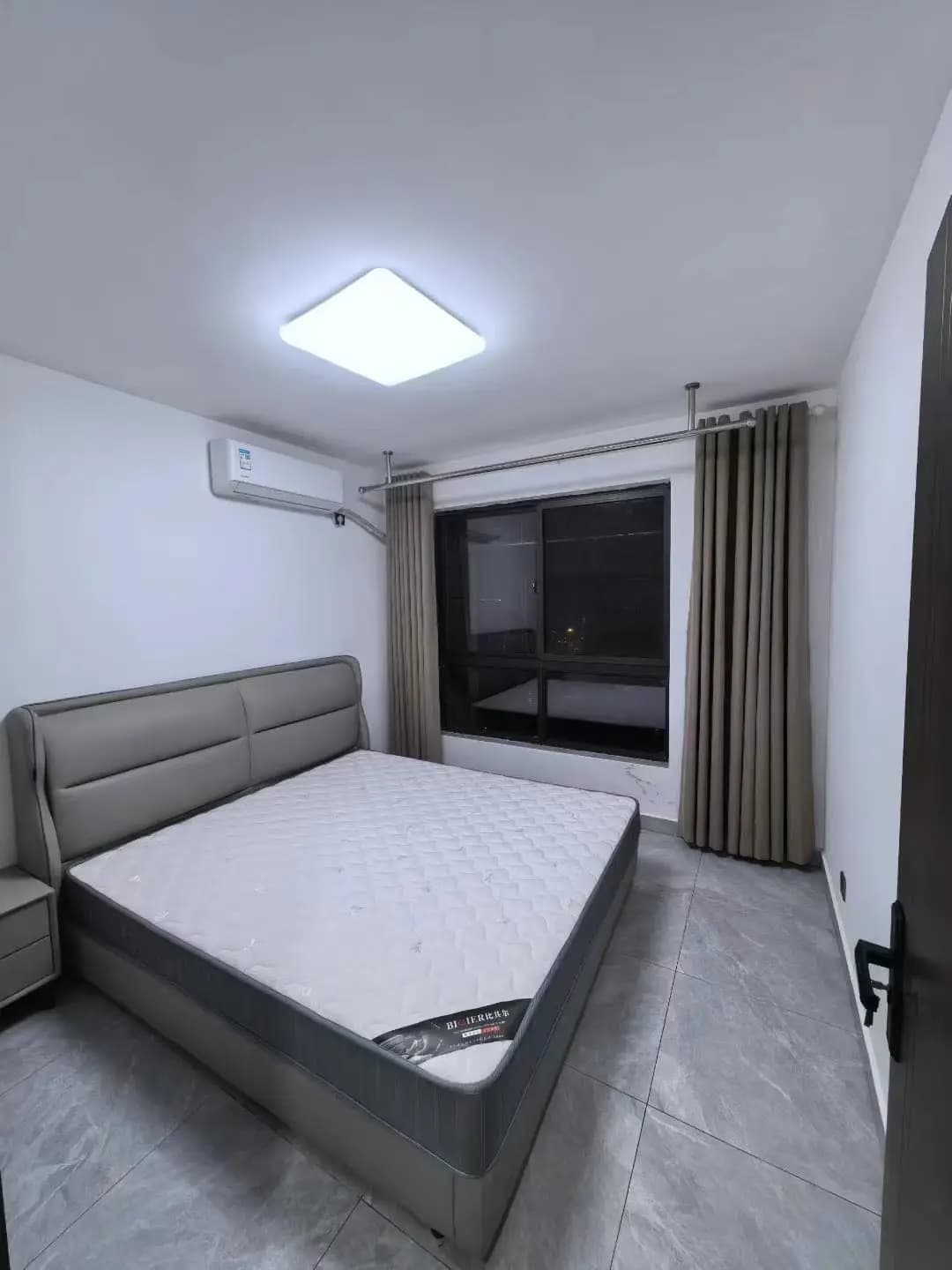 Shilong Road, Shilong Chunxiao, 2bds
