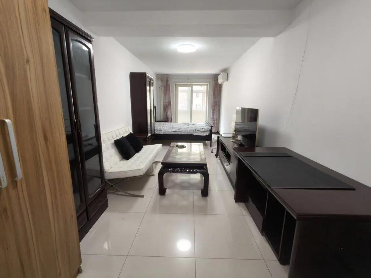 Taoranting, Sipingyuan, 1bd