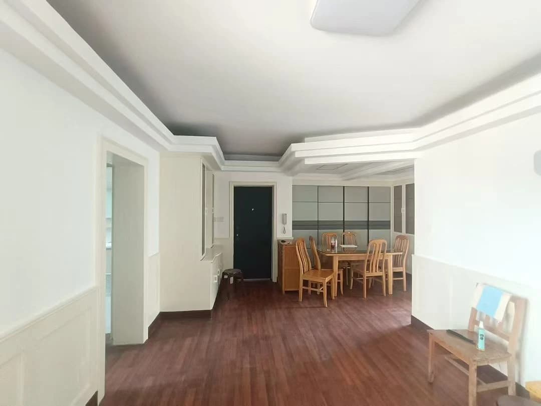 Shuicheng Road, Xingxia Court, 2bds