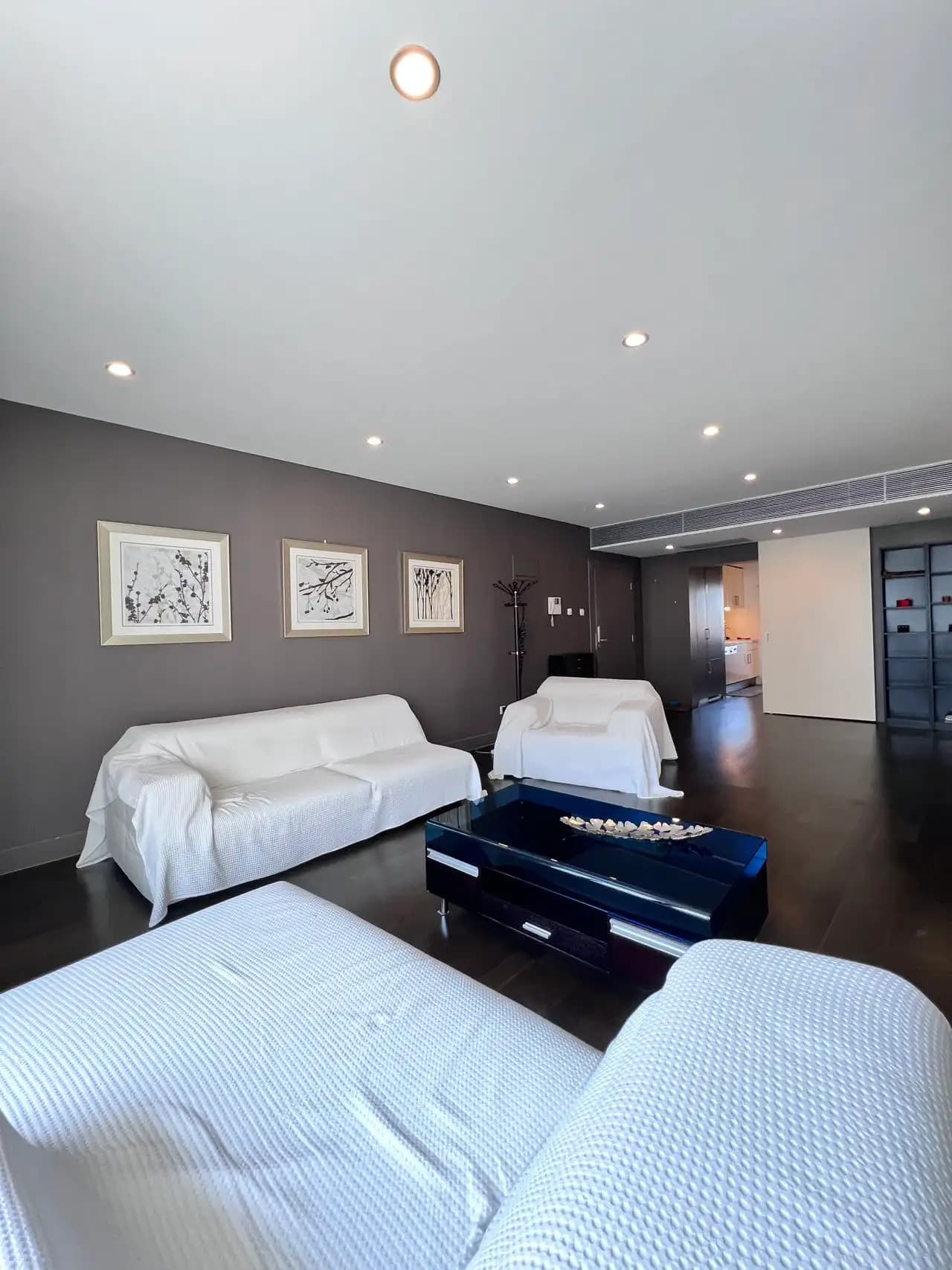 Zaoying, Victoria Garden Apartment, 2bds