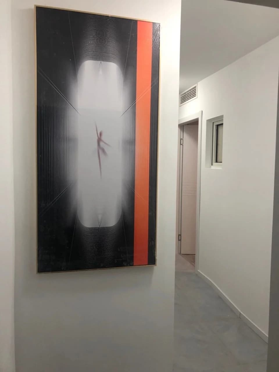 Zhongshan Park, Guotai Building, 1bd