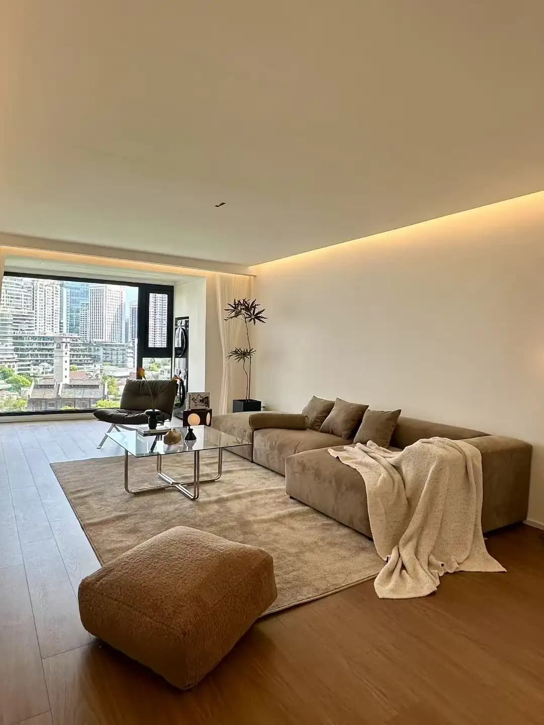 Zhongtan Road, Zhongyuan Liangwancheng, 3bds