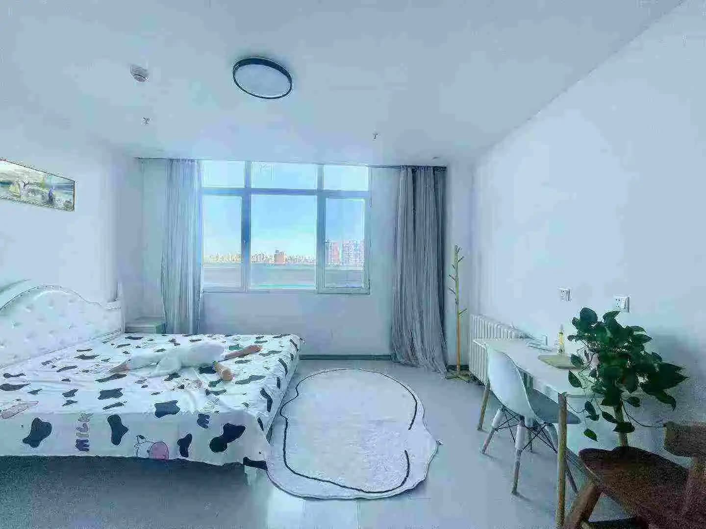 Liyuan, Guiyou Building, 1bd