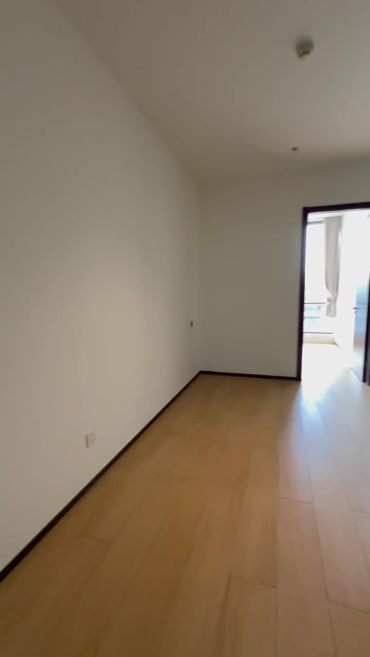 Hualikan, Liangji Technology Plaza Apartment, 2bds