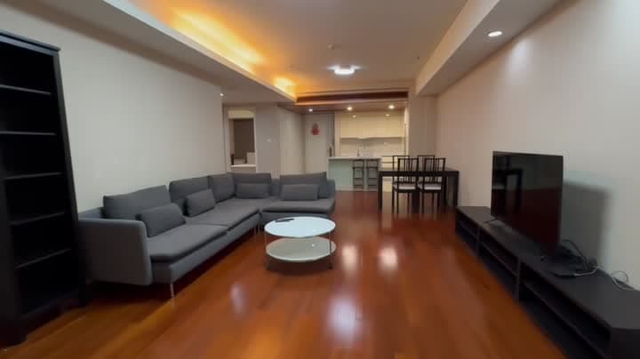 Liangmaqiao Station, 1bd