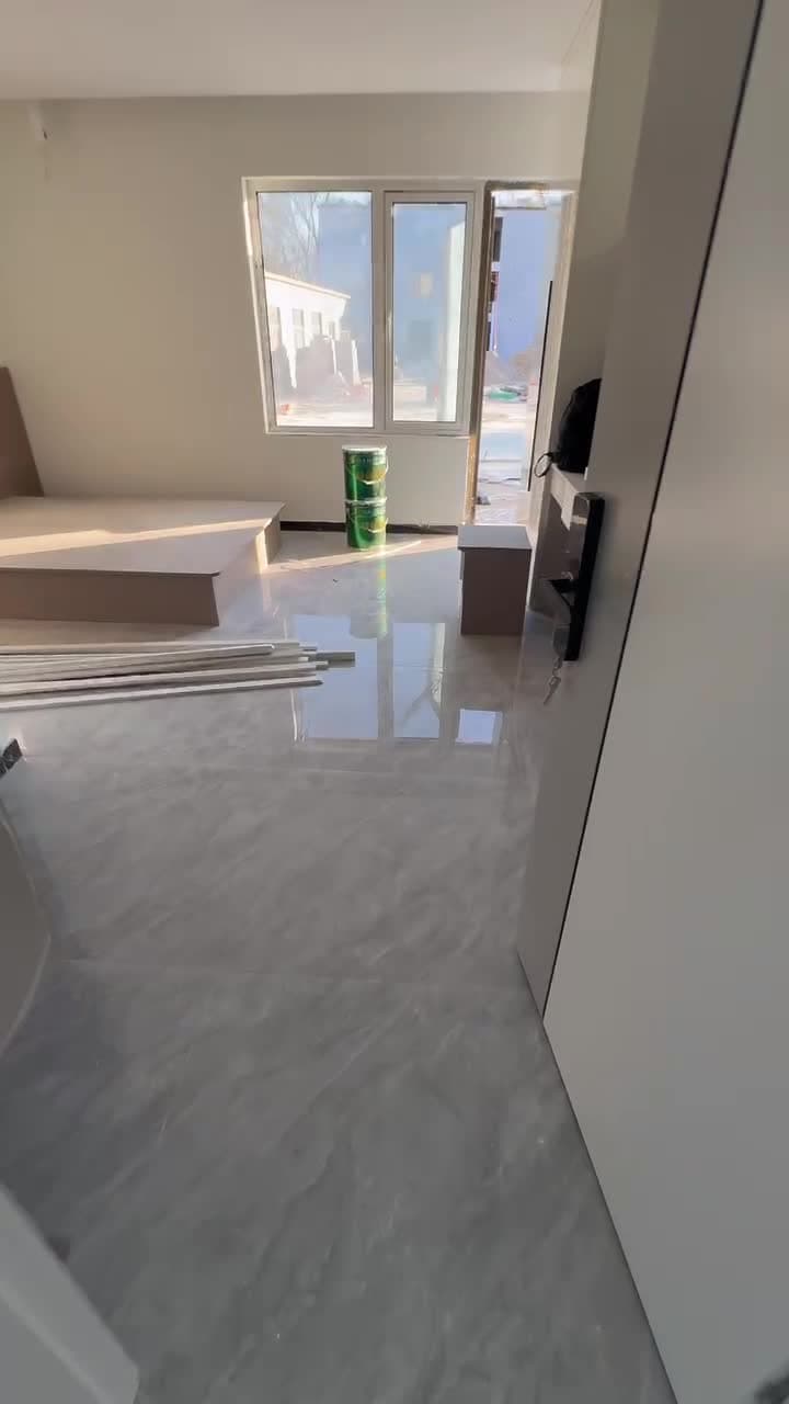 Wangjingdong Station, Cuigezhuang Beigao Apartment, 1bd