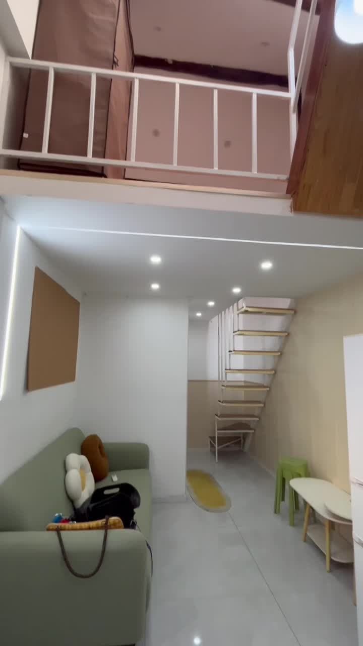 North Beihai Station, No. 13 Aimin Third Lane, 1bd