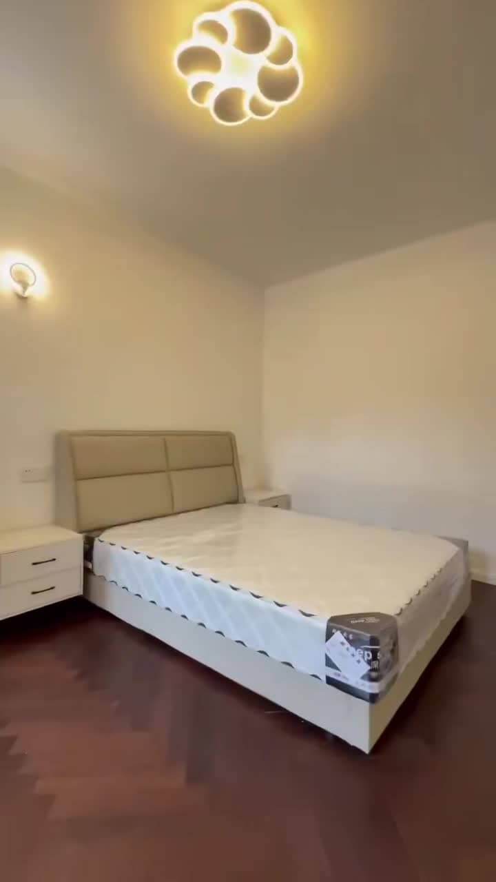 Hongqiao Road, Jincheng Apartment, 1bd